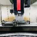 [慶東莞橫瀝工廠在位，博銳1580L二線一硬]