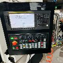 [慶東莞橫瀝工廠在位，博銳1580L二線一硬]