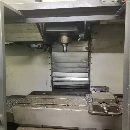 剛剛買下廣東工廠兩臺： 美國哈斯VF2ss加工中心 行程：762406508.