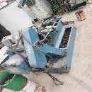 出售數(shù)控雙端面車磨復(fù)合加工機