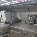 出售數(shù)控雙端面車磨復(fù)合加工機