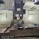 出售：2019年雅力士1580數(shù)控銑一臺(tái)