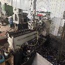 兩臺打包出售