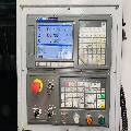剛到2臺9成新云南精機SL-630大斜軌20年生產，廣數988TA系統，15.