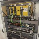 出售：臺群3360龍門加工中心，25006000工作臺