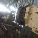 出售齊一2X16米重型臥車