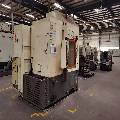 重慶YS3118CNC5五軸數(shù)控滾齒機(jī)在位出售。