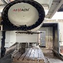 出售：2018年南京鉅鋼855加工中心一臺