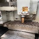 出售：四川長征650加工中心同款兩臺