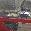 在位出售一臺斜導軌車床