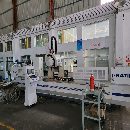 工廠在位普拉迪4500，BT30主軸。價(jià)格不貴