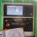 出售:2021年無錫易動(dòng)4500重型型材機(jī)，一體鑄造，.
