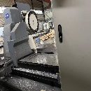 出售：2018年普拉迪4500型材機(jī)，BT40主軸