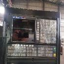 寶雞50車床