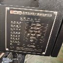 準新臺群1165S，未過保，使用一個多月，三菱M80.