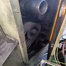 出售61125&amp;amp；amp；amp；#215；5米普車