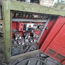 出售61125&amp;amp；amp；amp；#215；5米普車