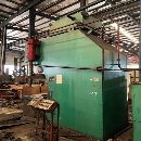 1000噸單柱液壓機，長沙提貨，人在現(xiàn)場，用的上.
