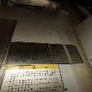 出售齊重1250數(shù)控立車