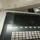 出售齊重1250數(shù)控立車