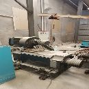 出售齊重1250數(shù)控立車