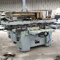 牧野通用萬能工具磨
