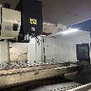 出售2019年臺灣大橋1690
