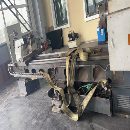 出售沈陽6193X3000車床價格不貴
