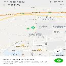 洛陽(yáng)機(jī)床展廳面向招商