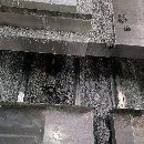 出售：2015年將宜1690加工中心，兩線一硬
