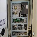 出售：安裝少用3018重型數控龍門一臺，
廣州卡路.