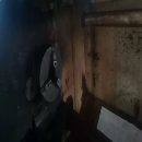 在位出售6163乘3米數(shù)控車