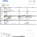 出售：2018年雅力士2015小龍門一臺(tái)，發(fā)那科MF系.