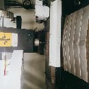 出售東莞俊育850