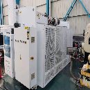 出售：精品亞威160/4100電液折彎機(jī)