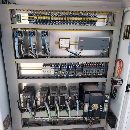 出售：精品亞威160/4100電液折彎機(jī)