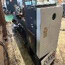 正宗寶雞機(jī)床廠CS6166B3米大孔精品普車，保證精.