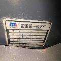 出售：沈陽40100斜床身數控車床，10寸卡盤