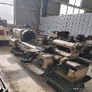 出售沈陽C3163/1轉塔六角車床