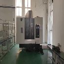 臺群1370加工中心