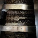 捷甬達1890數控銑，工廠在位，帶排削器，發那科.