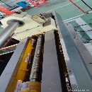 出售德州廣合全新未用2020數控深孔鉆鏜