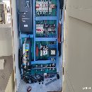 出售德州廣合全新未用2020數控深孔鉆鏜
