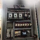 出售數(shù)控閘式剪板機QC11K-252500