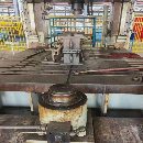 天鍛630噸液壓機(jī)！，新機(jī)標(biāo)準(zhǔn)，在位出售