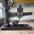 出售WF67K-200T/4000數控折彎機