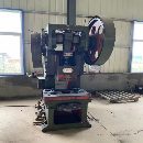 出售WF67K-200T/4000數(shù)控折彎?rùn)C(jī)