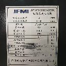 數控剪板機1臺，數控伺服轉塔沖床1臺，數控液壓.