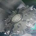 出售日本高松刀塔機
