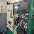 出售日本高松刀塔機